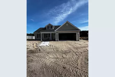 1760 Vereen Rd., Aynor, SC 29511 - Photo 1