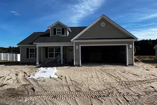 1760 Vereen Rd, Aynor, SC 29511 - Photo 1