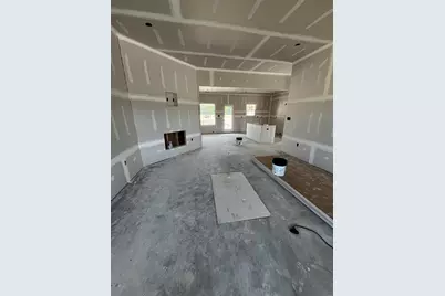 1760 Vereen Rd., Aynor, SC 29511 - Photo 3