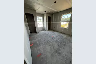 1760 Vereen Rd., Aynor, SC 29511 - Photo 5