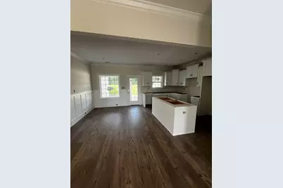 1760 Vereen Rd., Aynor, SC 29511 - Photo 3