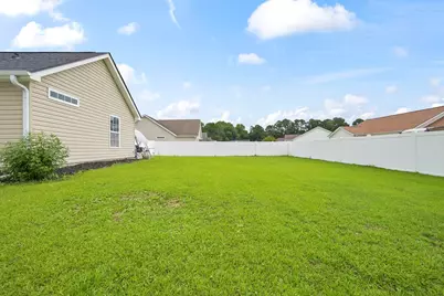 8333 Tartan Ln., Myrtle Beach, SC 29588 - Photo 39