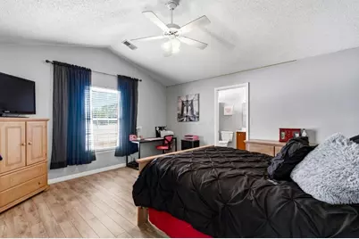 8333 Tartan Ln., Myrtle Beach, SC 29588 - Photo 13