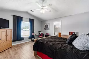 8333 Tartan Ln, Myrtle Beach, SC 29588 - Photo 13