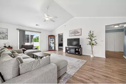 8333 Tartan Ln., Myrtle Beach, SC 29588 - Photo 15