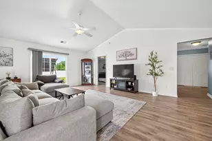 8333 Tartan Ln, Myrtle Beach, SC 29588 - Photo 15