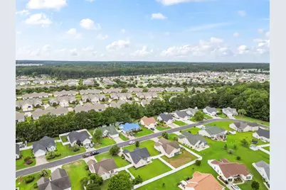 8333 Tartan Ln., Myrtle Beach, SC 29588 - Photo 5