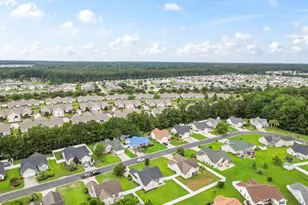 8333 Tartan Ln, Myrtle Beach, SC 29588 - Photo 5
