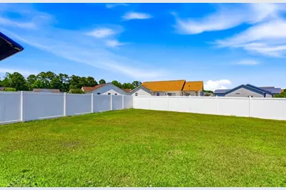 8333 Tartan Ln., Myrtle Beach, SC 29588 - Photo 5