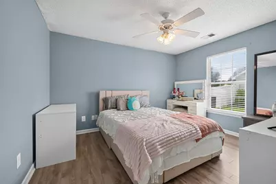 8333 Tartan Ln., Myrtle Beach, SC 29588 - Photo 23