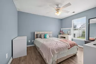 8333 Tartan Ln, Myrtle Beach, SC 29588 - Photo 23