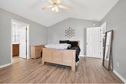 8333 Tartan Ln., Myrtle Beach, SC 29588 - Photo 27