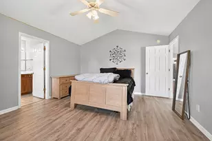 8333 Tartan Ln, Myrtle Beach, SC 29588 - Photo 27