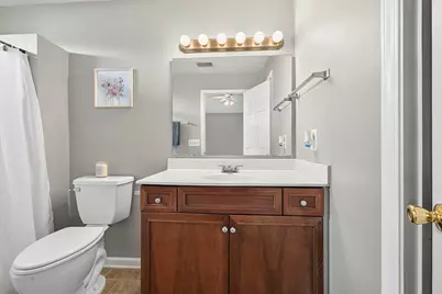 8333 Tartan Ln., Myrtle Beach, SC 29588 - Photo 29