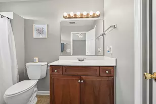 8333 Tartan Ln, Myrtle Beach, SC 29588 - Photo 29