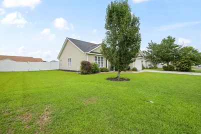 8333 Tartan Ln., Myrtle Beach, SC 29588 - Photo 43