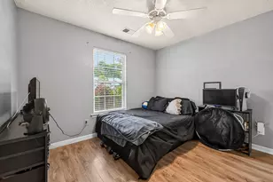 8333 Tartan Ln, Myrtle Beach, SC 29588 - Photo 21