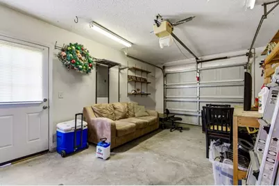 8333 Tartan Ln., Myrtle Beach, SC 29588 - Photo 19