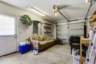 8333 Tartan Ln, Myrtle Beach, SC 29588 - Photo 19