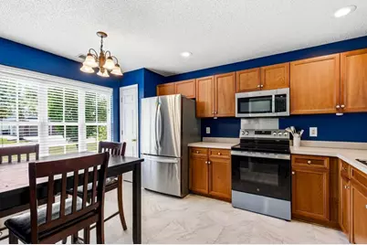 8333 Tartan Ln., Myrtle Beach, SC 29588 - Photo 9
