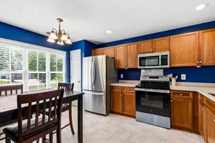 8333 Tartan Ln, Myrtle Beach, SC 29588 - Photo 9