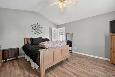 8333 Tartan Ln., Myrtle Beach, SC 29588 - Photo 31