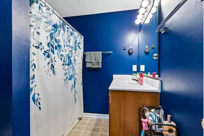 8333 Tartan Ln., Myrtle Beach, SC 29588 - Photo 17