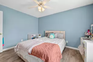 8333 Tartan Ln, Myrtle Beach, SC 29588 - Photo 25