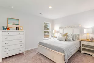 129 Homestead Way, Myrtle Beach, SC 29588 - Photo 23