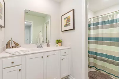 129 Homestead Way, Myrtle Beach, SC 29588 - Photo 25
