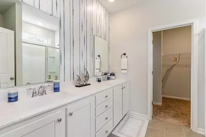 129 Homestead Way, Myrtle Beach, SC 29588 - Photo 17