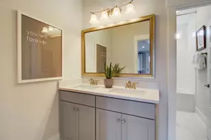 1955 Fairleigh Way, Myrtle Beach, SC 29588 - Photo 13