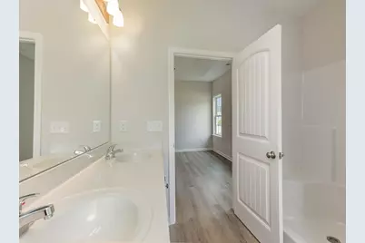 924 Woodside Dr., Conway, SC 29526 - Photo 13