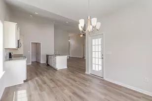 924 Woodside Dr, Conway, SC 29526 - Photo 7