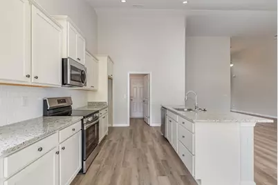924 Woodside Dr., Conway, SC 29526 - Photo 5