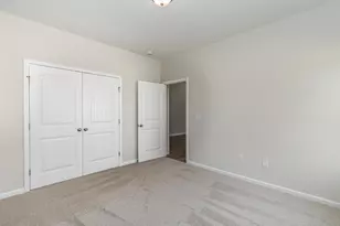924 Woodside Dr, Conway, SC 29526 - Photo 19