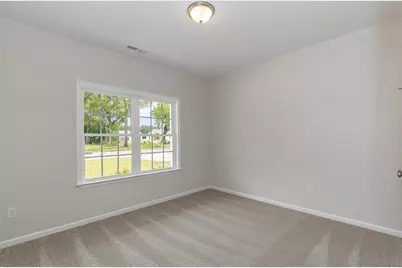 924 Woodside Dr., Conway, SC 29526 - Photo 15