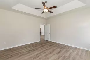 924 Woodside Dr, Conway, SC 29526 - Photo 9