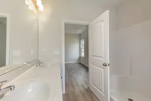 924 Woodside Dr, Conway, SC 29526 - Photo 13