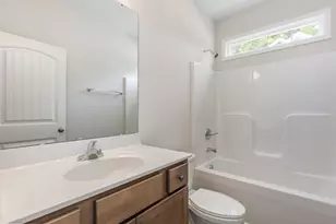 924 Woodside Dr, Conway, SC 29526 - Photo 17