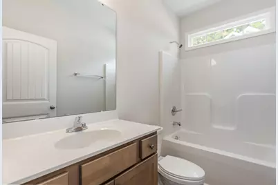 924 Woodside Dr., Conway, SC 29526 - Photo 17