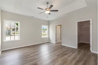 924 Woodside Dr., Conway, SC 29526 - Photo 11