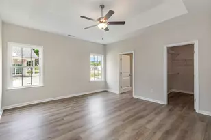 924 Woodside Dr, Conway, SC 29526 - Photo 11