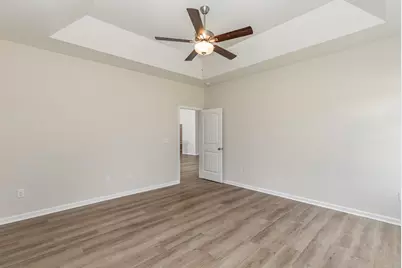 924 Woodside Dr., Conway, SC 29526 - Photo 9