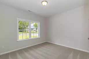 924 Woodside Dr, Conway, SC 29526 - Photo 15