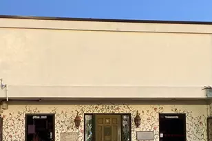 7736 N Kings Hwy, Myrtle Beach, SC 29572 - Photo 1