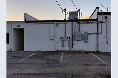 7736 N Kings Hwy., Myrtle Beach, SC 29572 - Photo 33