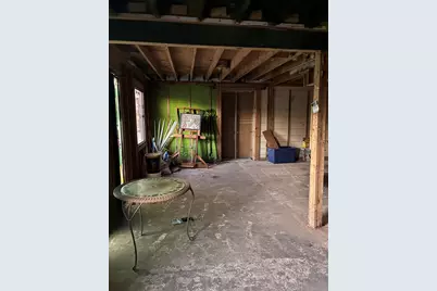 7736 N Kings Hwy., Myrtle Beach, SC 29572 - Photo 5