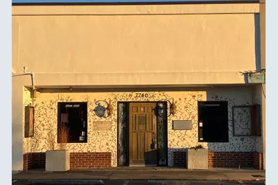 7736 N Kings Hwy., Myrtle Beach, SC 29572 - Photo 35