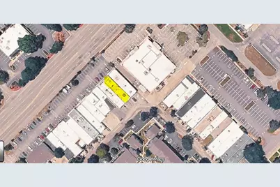7736 N Kings Hwy., Myrtle Beach, SC 29572 - Photo 37